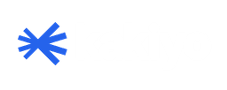 Kakiyo